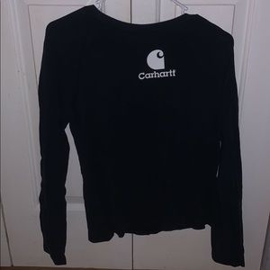 carharrt long sleeve